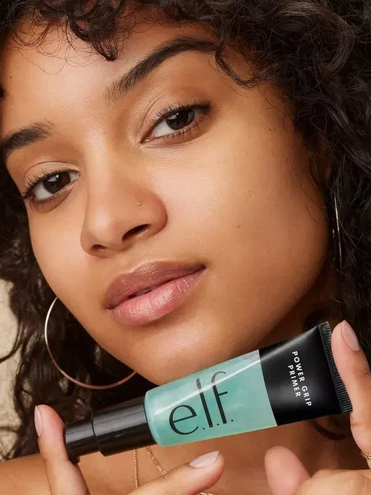 Elf Power Grip Primer hidratante 24ml