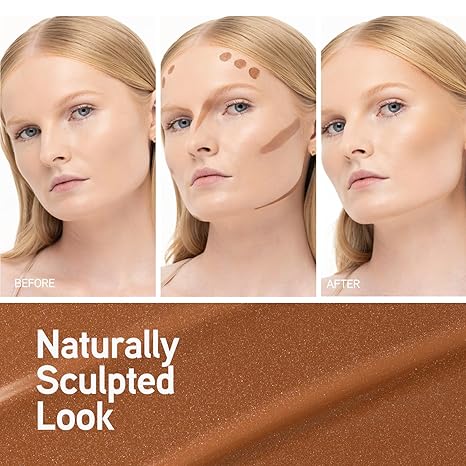Physicians Formula Butter Glow Contour Wand