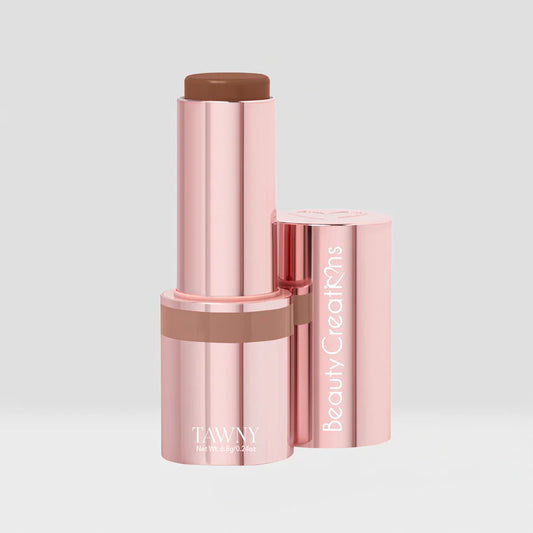 Flawless Stay - Contorno En Barra - Contour Sticks