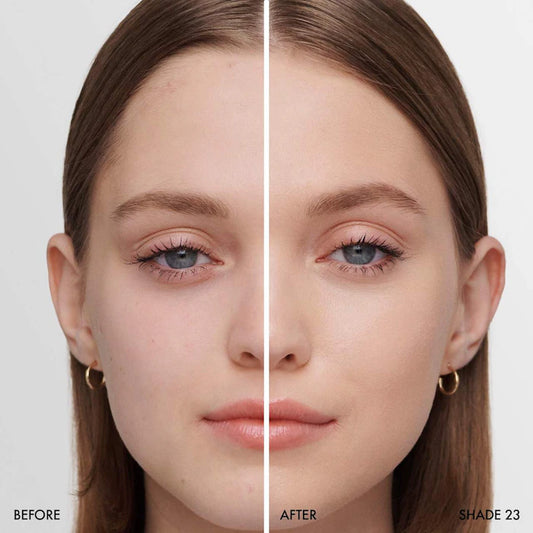 Corrector Sephora best skin ever