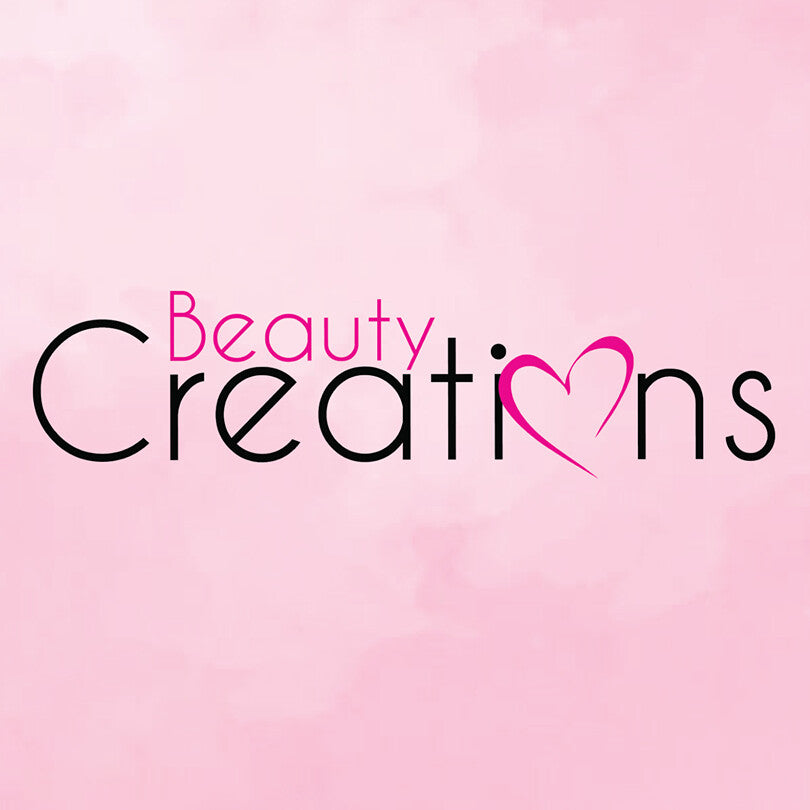 BEAUTY CREATIONS