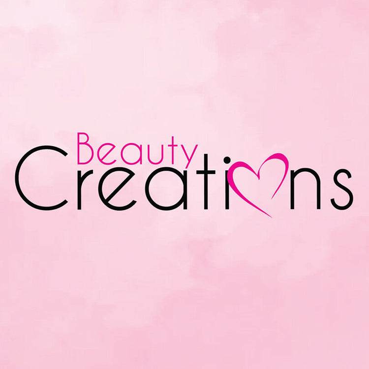 BEAUTY CREATIONS