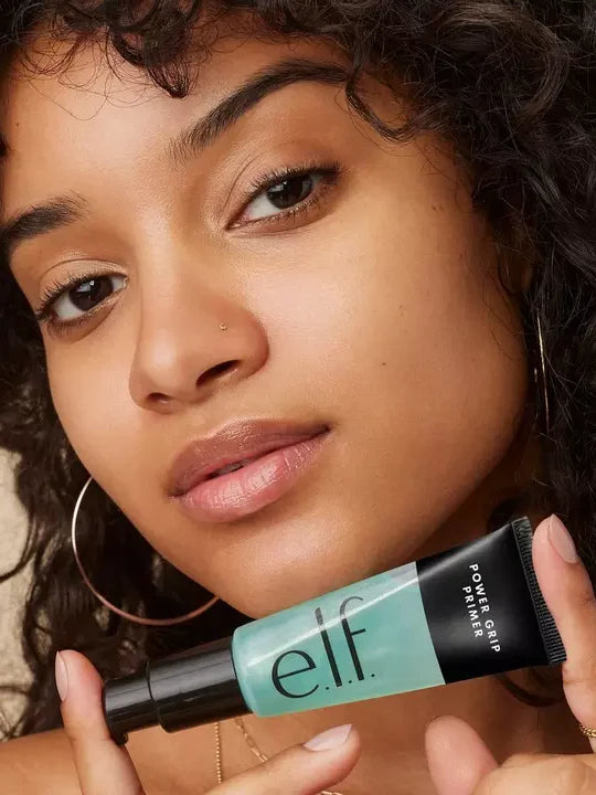Elf Power Grip Primer hidratante 24ml