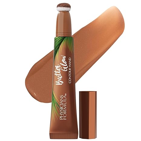 Physicians Formula Butter Glow Contour Wand