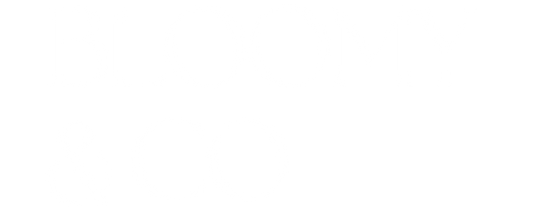 BLOOM & CO. MAQUILLAJE COSTA RICA