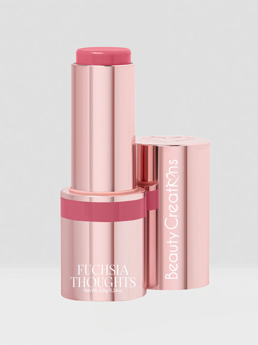 Beauty Creations Flawless Stay Blush Stick -rubores en barra