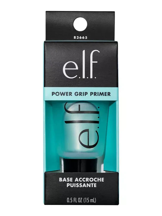 Elf Power Grip Primer hidratante 24ml