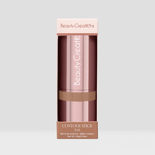 Flawless Stay - Contorno En Barra - Contour Sticks