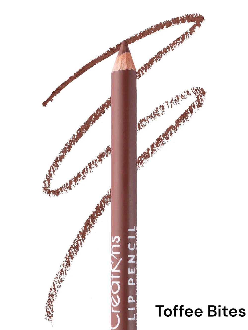 Lápiz labios Beauty creations