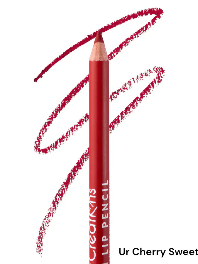 Lápiz labios Beauty creations