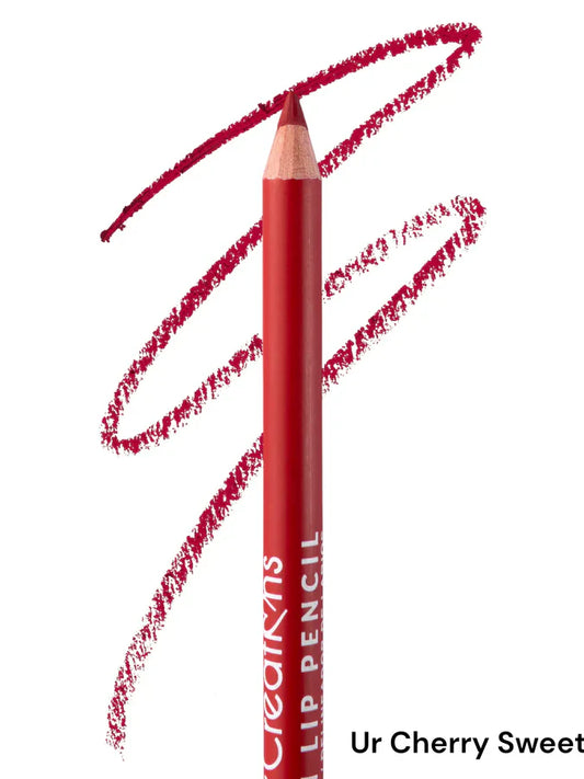 Lápiz labios Beauty creations