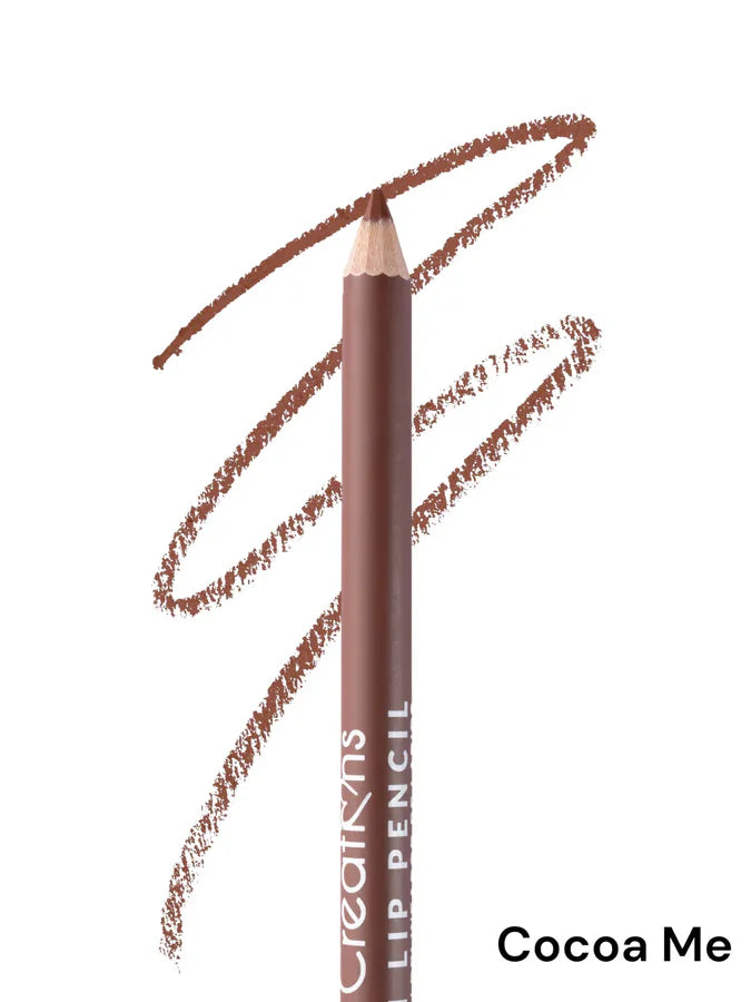 Lápiz labios Beauty creations