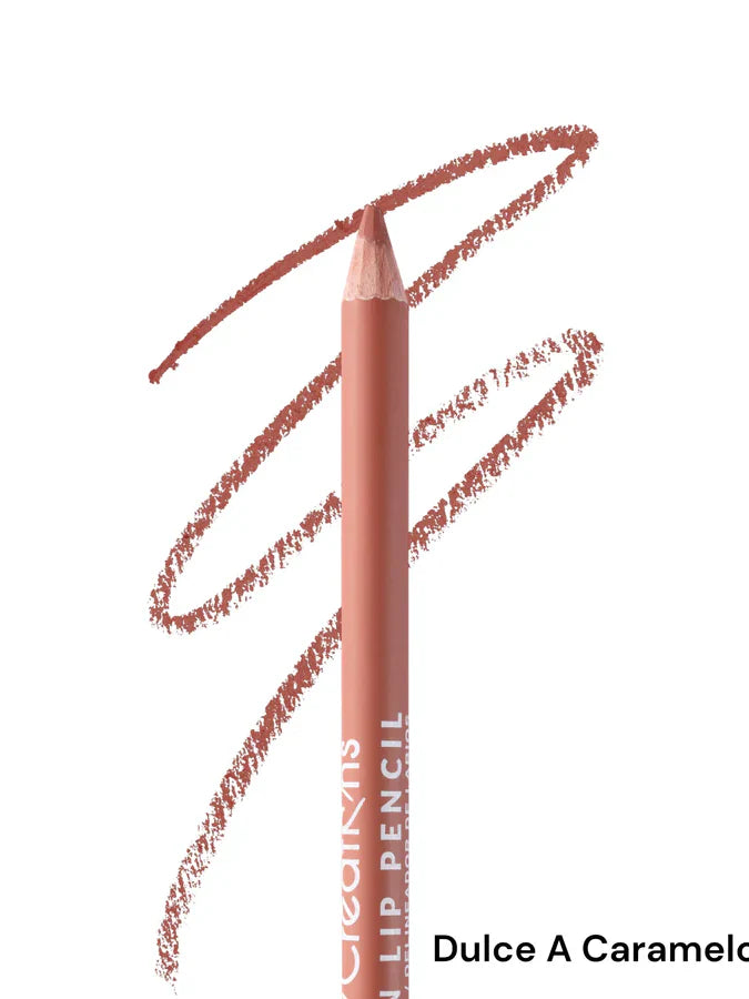 Lápiz labios Beauty creations