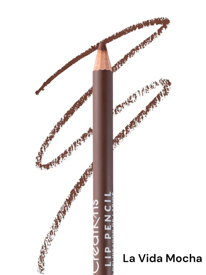 Lápiz labios Beauty creations