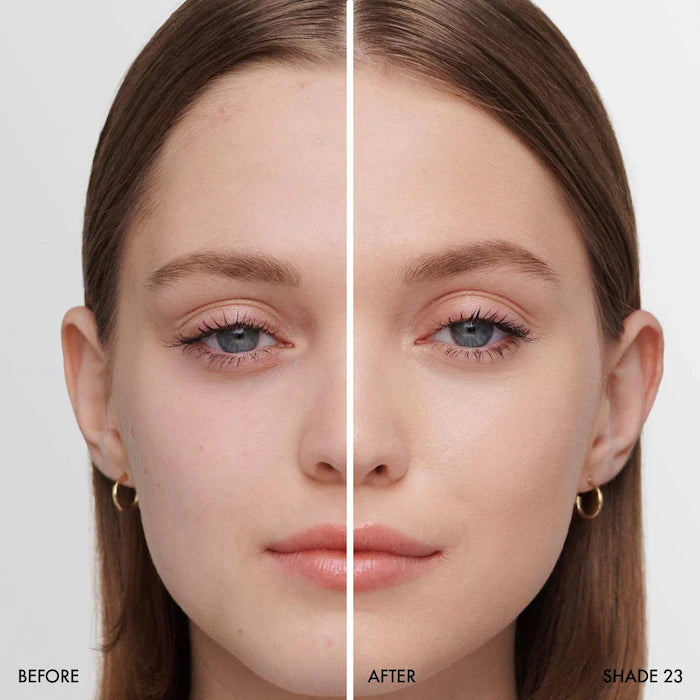 Corrector Sephora best skin ever