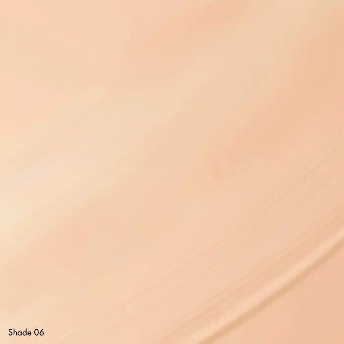 Corrector Sephora best skin ever