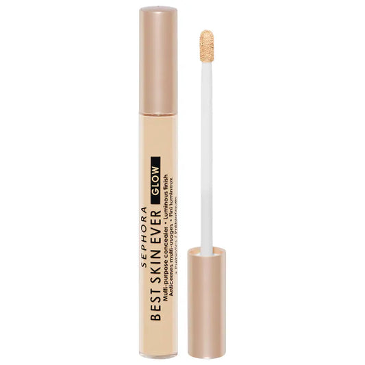Corrector Sephora best skin ever